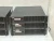 Share BOSE PowerMatch PM8500 8-Channel Configurable Power Amp #6199 (One)