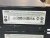 Share BOSE PowerMatch PM8500 8-Channel Configurable Power Amp #6199 (One)