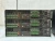 Share BOSE PowerMatch PM8500 8-Channel Configurable Power Amp #6199 (One)