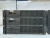 Share BOSE PowerMatch PM8500 8-Channel Configurable Power Amp #6199 (One)