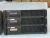Share BOSE PowerMatch PM8500 8-Channel Configurable Power Amp #6199 (One)