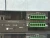 Share BOSE PowerMatch PM8500 8-Channel Configurable Power Amp #6199 (One)