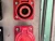 DADCO 2400SC SUPER CAM THRU SPIDER 2X NEUTRAL#2027/2183