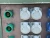 DADCO 2400SC SUPER CAM THRU SPIDER 2X NEUTRAL#2027/2183