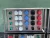 DADCO 2400SC SUPER CAM THRU SPIDER 2X NEUTRAL#2027/2183