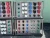 DADCO 2400SC SUPER CAM THRU SPIDER 2X NEUTRAL#2027/2183