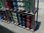 DADCO 2400SC SUPER CAM THRU SPIDER 2X NEUTRAL#2027/2183