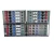 DADCO 2400SC SUPER CAM THRU SPIDER 2X NEUTRAL#2027/2183