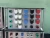 DADCO 2400SC SUPER CAM THRU SPIDER 2X NEUTRAL#2027/2183