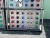 DADCO 2400SC SUPER CAM THRU SPIDER 2X NEUTRAL#2027/2183
