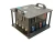 100A LEX POWER DISTRO 30A X2 L21-30, 20A X12 EDISON X 8NAC3 POWERCON #2368