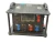 100A LEX POWER DISTRO 30A X2 L21-30, 20A X12 EDISON X 8NAC3 POWERCON #2368
