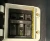 100A LEX POWER DISTRO 30A X2 L21-30, 20A X12 EDISON X 8NAC3 POWERCON #2368