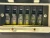 100A LEX POWER DISTRO 30A X2 L21-30, 20A X12 EDISON X 8NAC3 POWERCON #2368