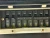 100A LEX POWER DISTRO 30A X2 L21-30, 20A X12 EDISON X 8NAC3 POWERCON #2368