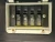 100A LEX POWER DISTRO 30A X2 L21-30, 20A X12 EDISON X 8NAC3 POWERCON #2368