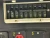 100A LEX POWER DISTRO 30A X2 L21-30, 20A X12 EDISON X 8NAC3 POWERCON #2368