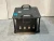 100A LEX POWER DISTRO 30A X2 L21-30, 20A X12 EDISON X 8NAC3 POWERCON #2368