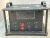 100A LEX POWER DISTRO 30A X2 L21-30, 20A X12 EDISON X 8NAC3 POWERCON #2368