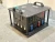 100A LEX POWER DISTRO 30A X2 L21-30, 20A X12 EDISON X 8NAC3 POWERCON #2368