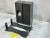 Alcons Audio SR9 NL4M  Passive 2-way Ultra-Compact Loudspeaker #205  (T.H.S)