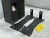 Alcons Audio SR9 NL4M  Passive 2-way Ultra-Compact Loudspeaker #205  (T.H.S)
