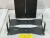 Alcons Audio SR9 NL4M  Passive 2-way Ultra-Compact Loudspeaker #205  (T.H.S)
