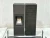 Alcons Audio SR9 NL4M  Passive 2-way Ultra-Compact Loudspeaker #205  (T.H.S)
