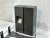 Alcons Audio SR9 NL4M  Passive 2-way Ultra-Compact Loudspeaker #205  (T.H.S)