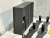(4) Alcons Audio SR9 NL4M Passive 2-way Ultra-Compact Loudspeaker #205 (T.H.S)