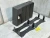 (4) Alcons Audio SR9 NL4M Passive 2-way Ultra-Compact Loudspeaker #205 (T.H.S)