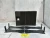 (4) Alcons Audio SR9 NL4M Passive 2-way Ultra-Compact Loudspeaker #205 (T.H.S)