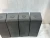 (4) Alcons Audio SR9 NL4M Passive 2-way Ultra-Compact Loudspeaker #205 (T.H.S)