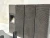 (4) Alcons Audio SR9 NL4M Passive 2-way Ultra-Compact Loudspeaker #205 (T.H.S)