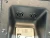 (6)Alcons Audio SR9 NL4M Passive 2-way Ultra-Compact Loudspeaker #205 (T.H.S)