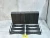 (6)Alcons Audio SR9 NL4M Passive 2-way Ultra-Compact Loudspeaker #205 (T.H.S)