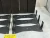 (6)Alcons Audio SR9 NL4M Passive 2-way Ultra-Compact Loudspeaker #205 (T.H.S)