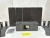 (6)Alcons Audio SR9 NL4M Passive 2-way Ultra-Compact Loudspeaker #205 (T.H.S)