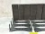 (6)Alcons Audio SR9 NL4M Passive 2-way Ultra-Compact Loudspeaker #205 (T.H.S)