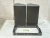 (2) Alcons vr8 NL4M 2-way compact multi-purpose loudspeaker #126 (T.H.S)