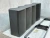 (4) Alcons vr8 NL4M 2-way compact multi-purpose loudspeaker #126 (T.H.S)