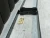 (4) Alcons vr8 NL4M 2-way compact multi-purpose loudspeaker #126 (T.H.S)