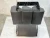(4) Alcons vr8 NL4M 2-way compact multi-purpose loudspeaker #126 (T.H.S)