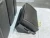 (4) Alcons vr8 NL4M 2-way compact multi-purpose loudspeaker #126 (T.H.S)
