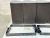 (4) Alcons vr8 NL4M 2-way compact multi-purpose loudspeaker #126 (T.H.S)