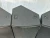 (4) Alcons vr8 NL4M 2-way compact multi-purpose loudspeaker #126 (T.H.S)