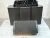 (4) Alcons vr8 NL4M 2-way compact multi-purpose loudspeaker #126 (T.H.S)