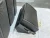 (4) Alcons vr8 NL4M 2-way compact multi-purpose loudspeaker #126 (T.H.S)