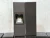 (8) Alcons Audio SR9 NL4M Passive 2-way Ultra-Compact Loudspeaker #205 (T.H.S)