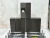 (8) Alcons Audio SR9 NL4M Passive 2-way Ultra-Compact Loudspeaker #205 (T.H.S)